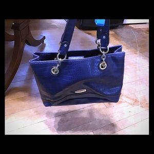 Liz Claiborne Handbag